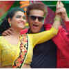 'Sabse Bada Champion'