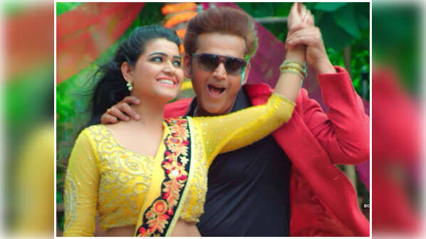 'Sabse Bada Champion'