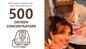 Priyanka Chopra and Nick Jonas raise Rs 22 crore for COVID-19 aid, procure 500 oxygen concentrators, 422 oxygen cylinders, and more