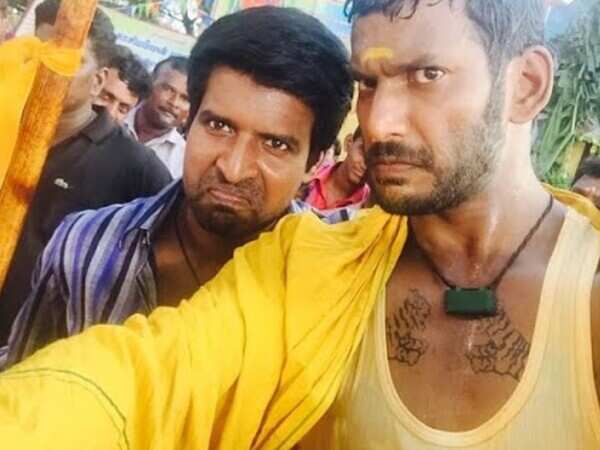 Soori Pictures