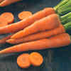 ​Carrots