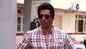 Sonu Sood expresses concern over unavailability of medicines and injections prescribed by doctors amid COVID-19 crisis