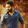Janatha Garage
