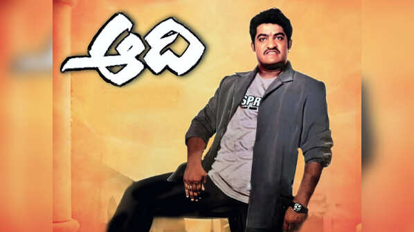 Aadi