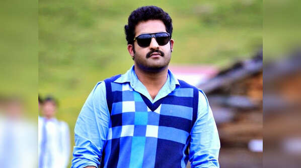 Top five movies of the actor that put Telugu cinema on the world map