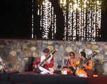 The Classic Bagh Festival enthrals connoisseurs of classical music