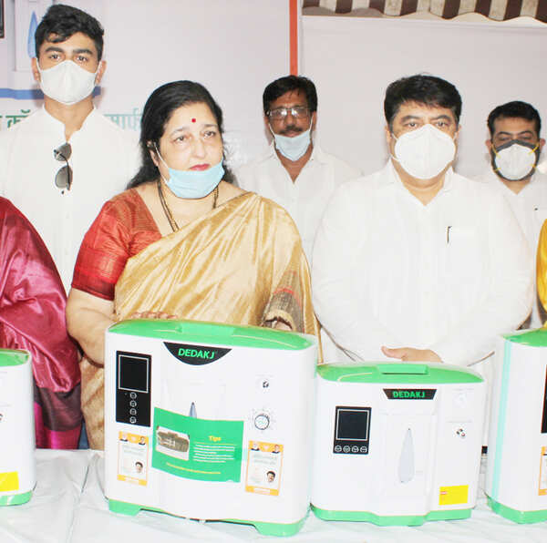 Anuradha Paudwal
