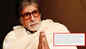 Amitabh Bachchan prays for 'stability' amid COVID-19 crisis and Cyclone Tauktae