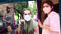 Dino Morea to Malaika Arora and Khushi Kapoor, B-town stars clicked on Mumbai streets