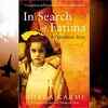 'In Search of Fatima' by Ghada Karmi