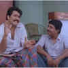 ​Nadodikattu (1987)