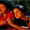 ​Thoovanathumbikal (1987)