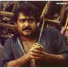 ​Kireedam (1989)