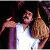 <i class="tbold">pavithram</i> (1994)
