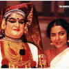 ​Vanaprastham (1999)