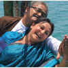 Article image for: <i class="tbold">pranayam</i> (2011)