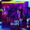 Article image for: Check Out Latest English Official Video Song - 'My Baby' Sung By Lil Skies