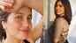 Bhumi Pednekar requests lactating women to donate breast milk for a 2-month-old baby whose mother succumbed to COVID-19