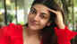 Kajal Aggarwal opens up about quitting acting in films