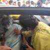 New vaccine centre in Kandivali