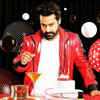 Demand for his comeback