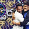 Meelo Evaru Koteeswarudu season 3