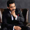 Article image for: Debut with <i class="tbold">bigg boss telugu</i>