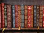 ​Classics you should read this summer, based on your zodiac sign