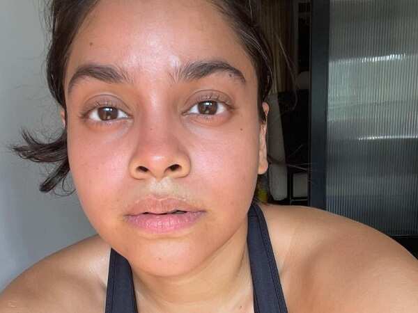 Sumona Chakravarti