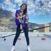 Article image for: Click here to see the latest images of <i class="tbold">khatron ke khiladi</i>