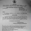 Tamil Nadu declares mucormycosis (Black Fungus), an epidemic