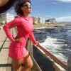 Article image for: See the latest photos of <i class="tbold">khatron ke khiladi</i>