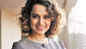 Kangana Ranaut is all praise for this Tollywood actress; here’s why