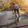 ​Cycling