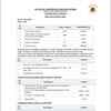 Mumbai reports 1,425 new Covid cases in last 24 hours