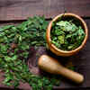 Article image for: Neem