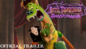 Hotel Transylvania: Transformania - Official Trailer
