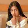 Article image for: <i class="tbold">anjali tatrari</i> reveals how she is spending her time at home while she's not shooting for any TV show