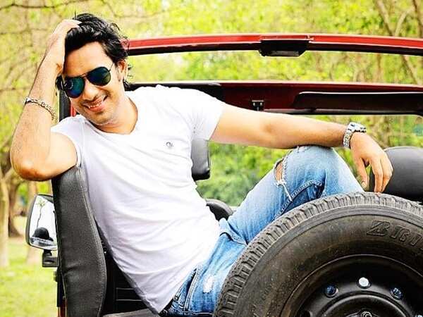Rezwan Rabbani Sheikh Pictures