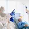 Article image for: What do we know about <i class="tbold">white fungus</i> infections on the rise right now