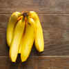 ​Bananas