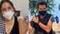 To get the jab, or not to get the jab! With both doses down, here's what Anil Kapoor, Neena Gupta, and others have to say about getting vaccinated