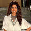 Article image for: <i class="tbold">aishwarya sakhuja</i>