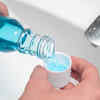 ​Oral rinsing