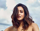 Alluring pictures of Raima Sen
