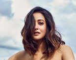 Alluring pictures of Raima Sen