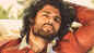 Videos of Vijay Deverakonda's first Bollywood party with Karan Johar, Alia Bhatt and Katy Perry go viral