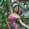 Deepika Singh reacts to being trolled for dancing in the rain amid cyclone