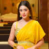 Hiba Nawab shares how she manages to stay positive during tough times