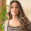 Hina Khan reveals the reason she quit Yeh Rishta Kya Kehlata Hai